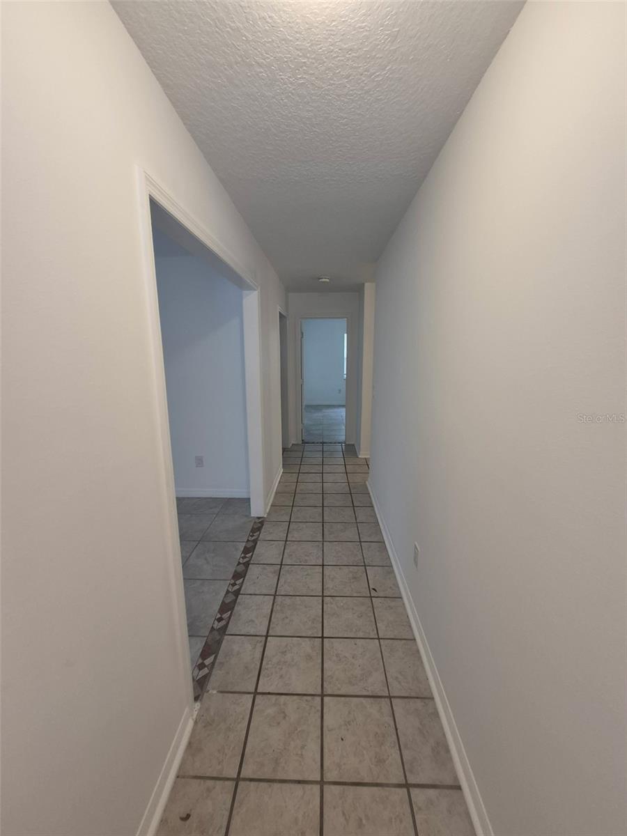 9 Teak Way Dr Property Photo 6