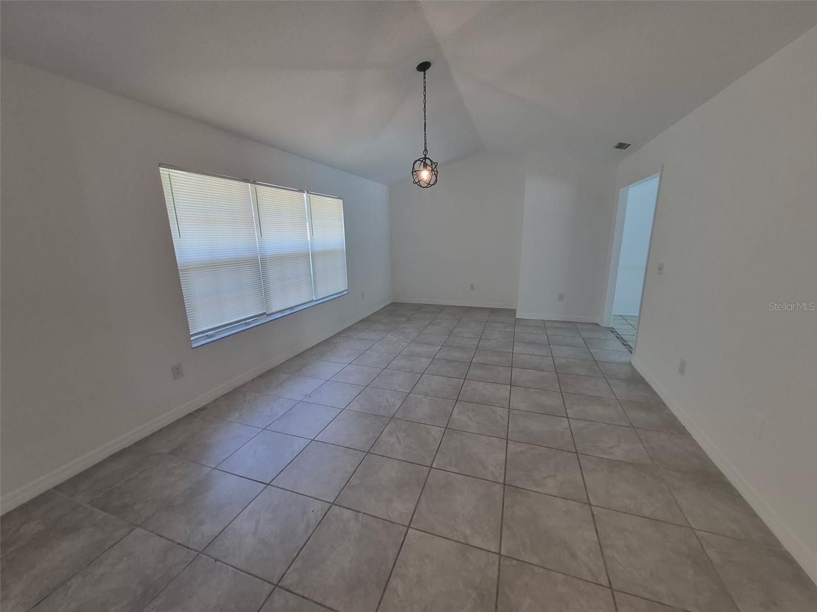9 Teak Way Dr Property Photo 7