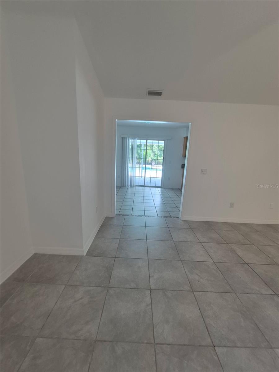 9 Teak Way Dr Property Photo 9