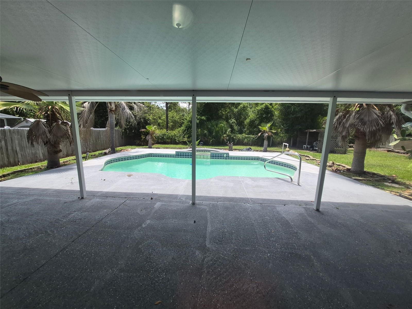 9 Teak Way Dr Property Photo 12