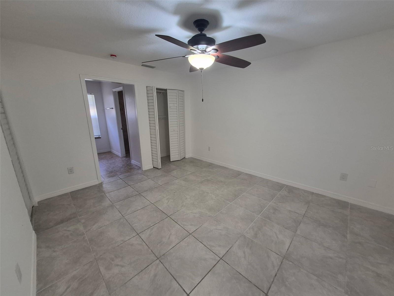9 Teak Way Dr Property Photo 13