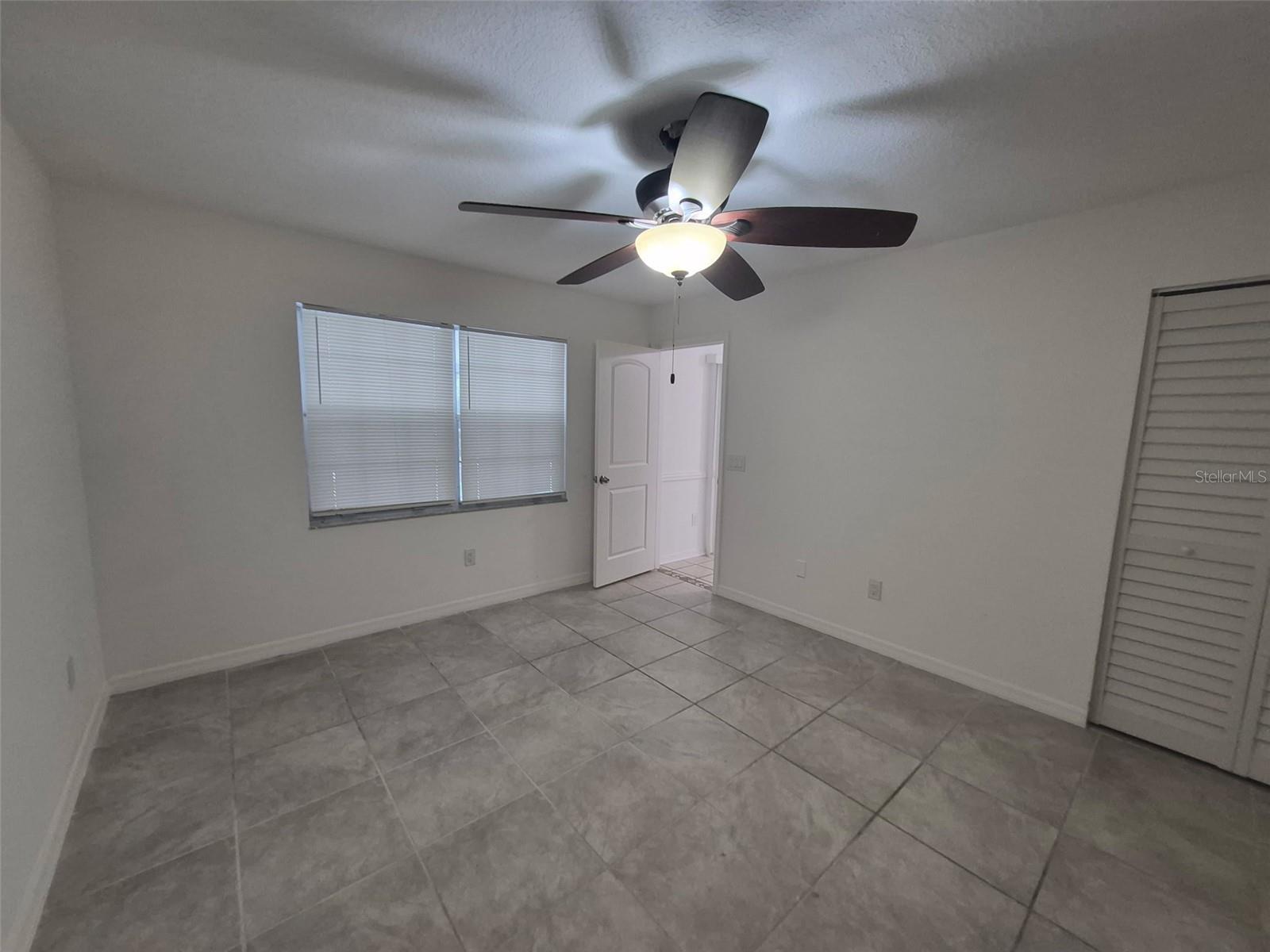 9 Teak Way Dr Property Photo 14
