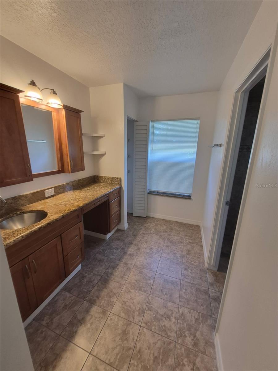 9 Teak Way Dr Property Photo 15