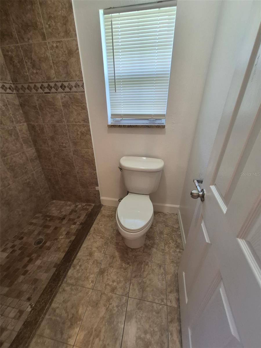 9 Teak Way Dr Property Photo 17