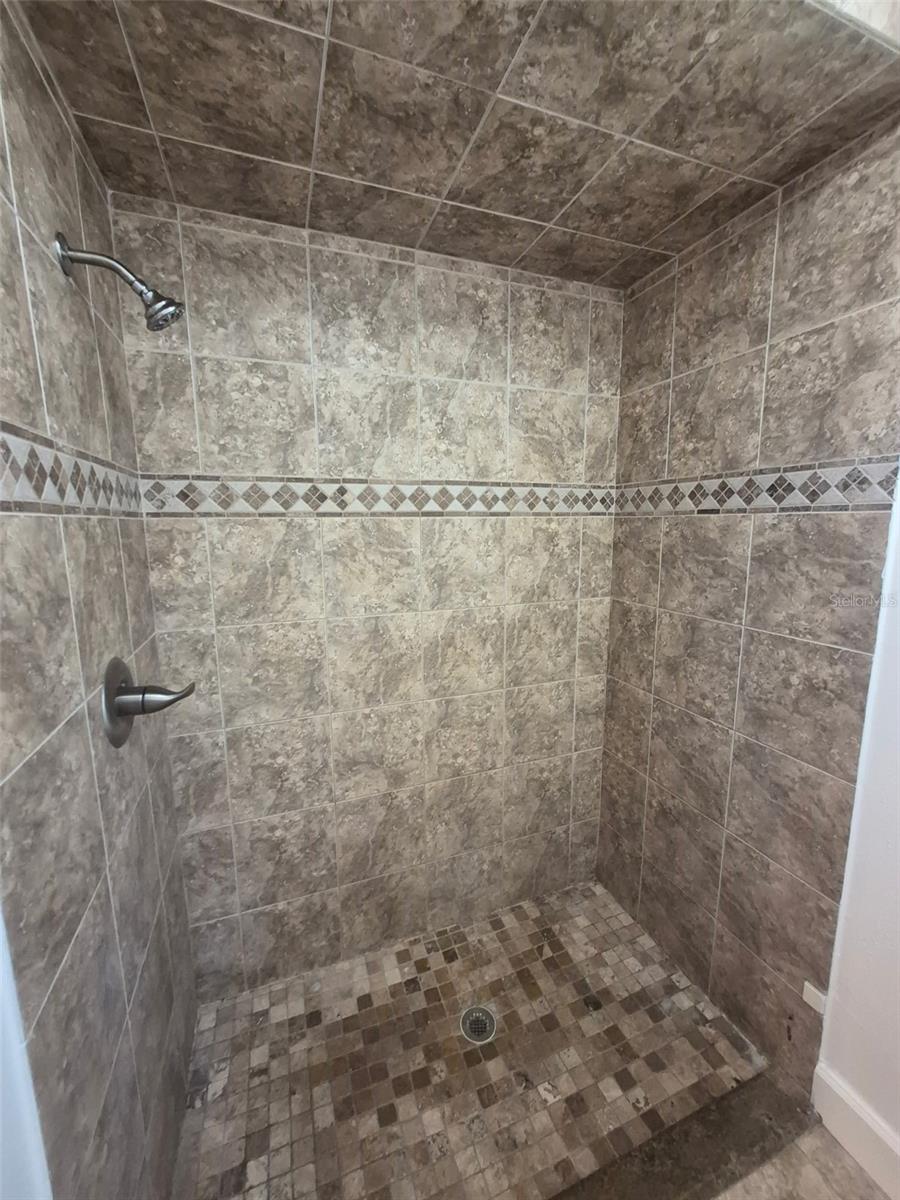9 Teak Way Dr Property Photo 18