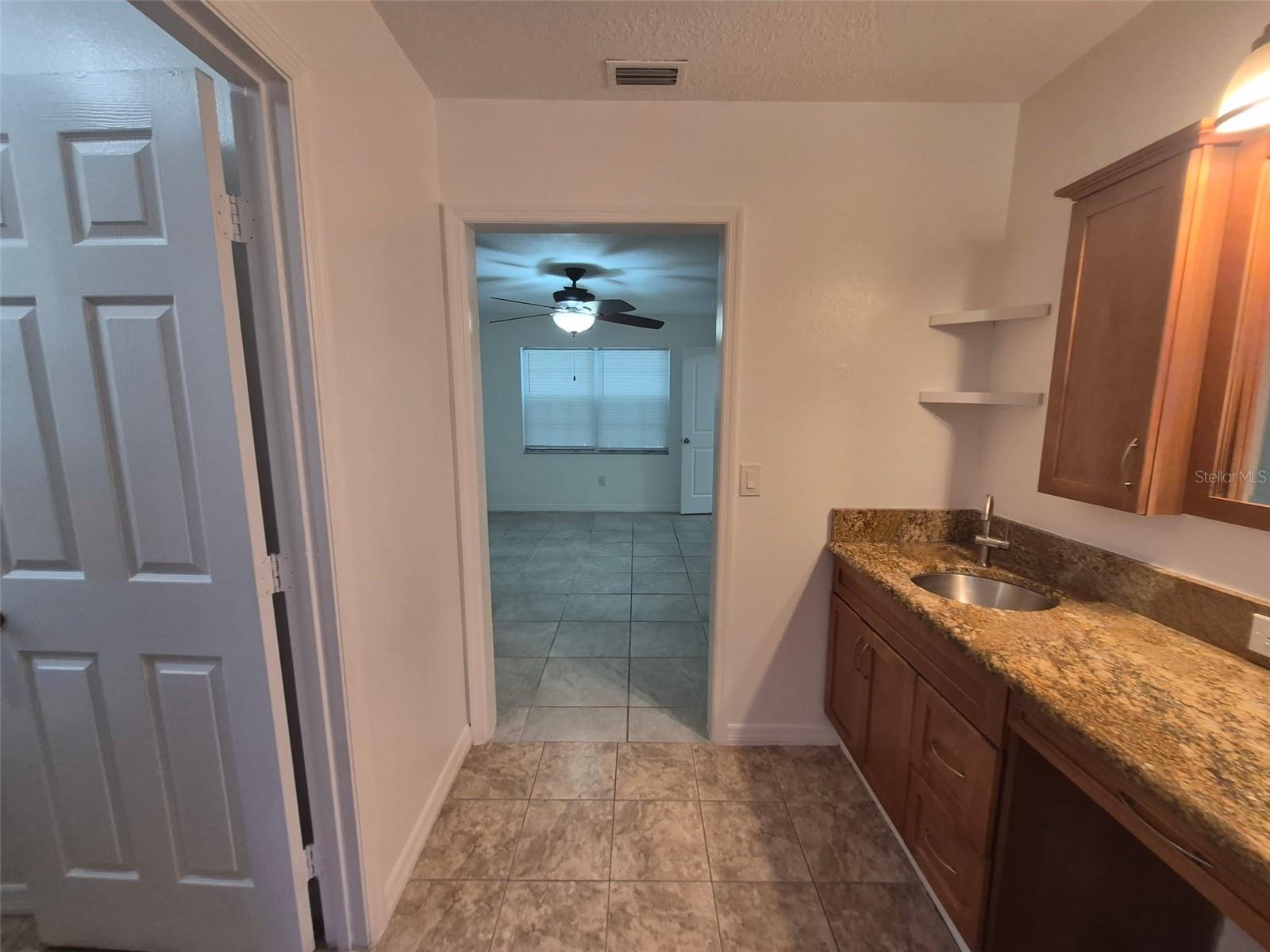 9 Teak Way Dr Property Photo 19