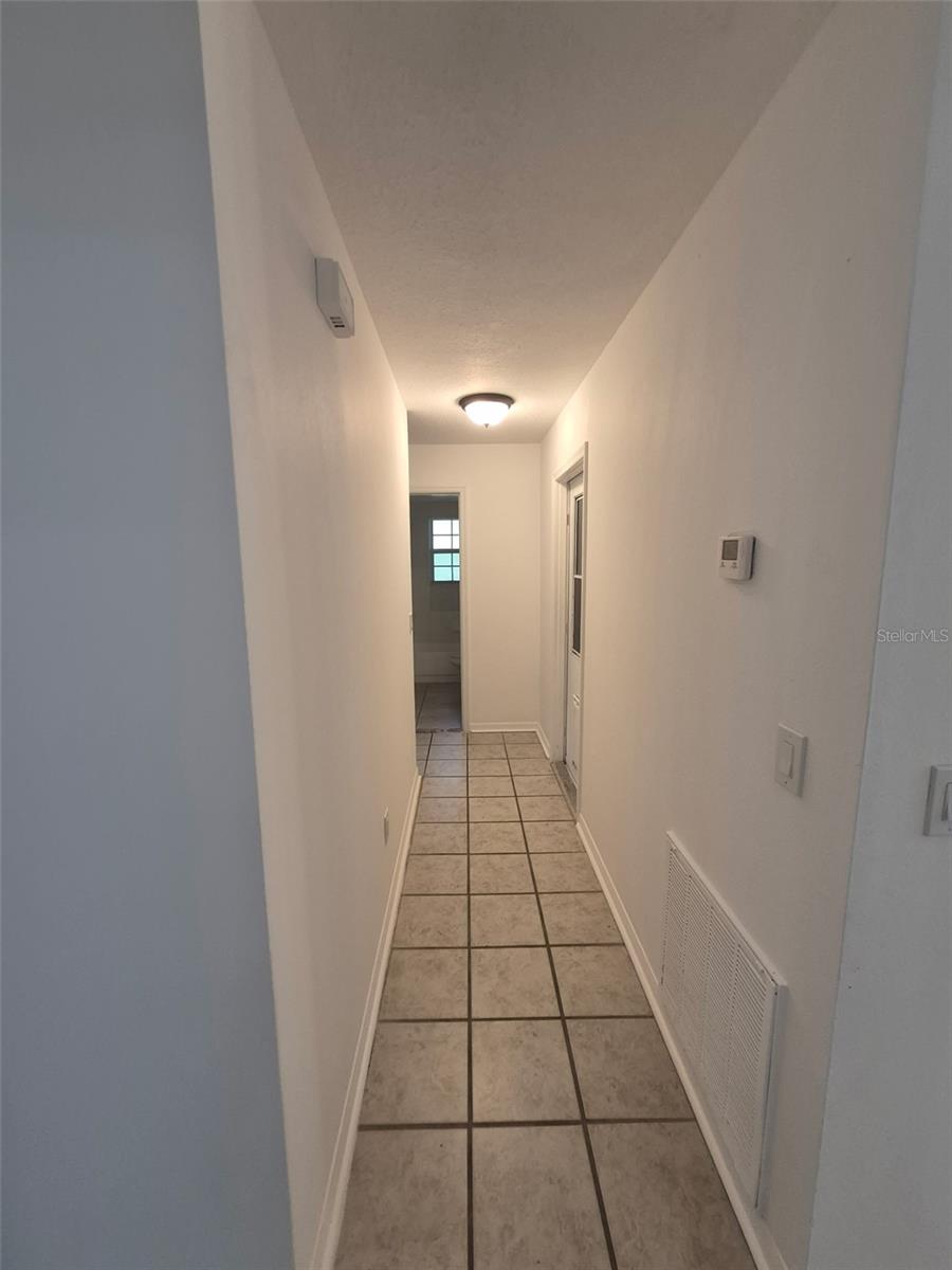 9 Teak Way Dr Property Photo 20