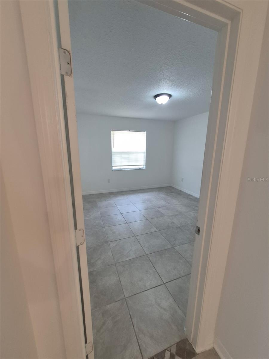 9 Teak Way Dr Property Photo 21