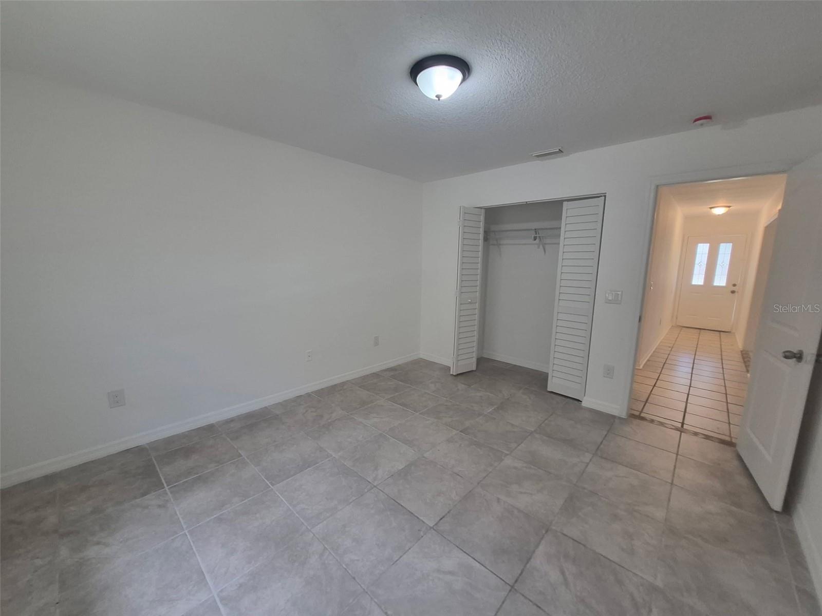 9 Teak Way Dr Property Photo 22