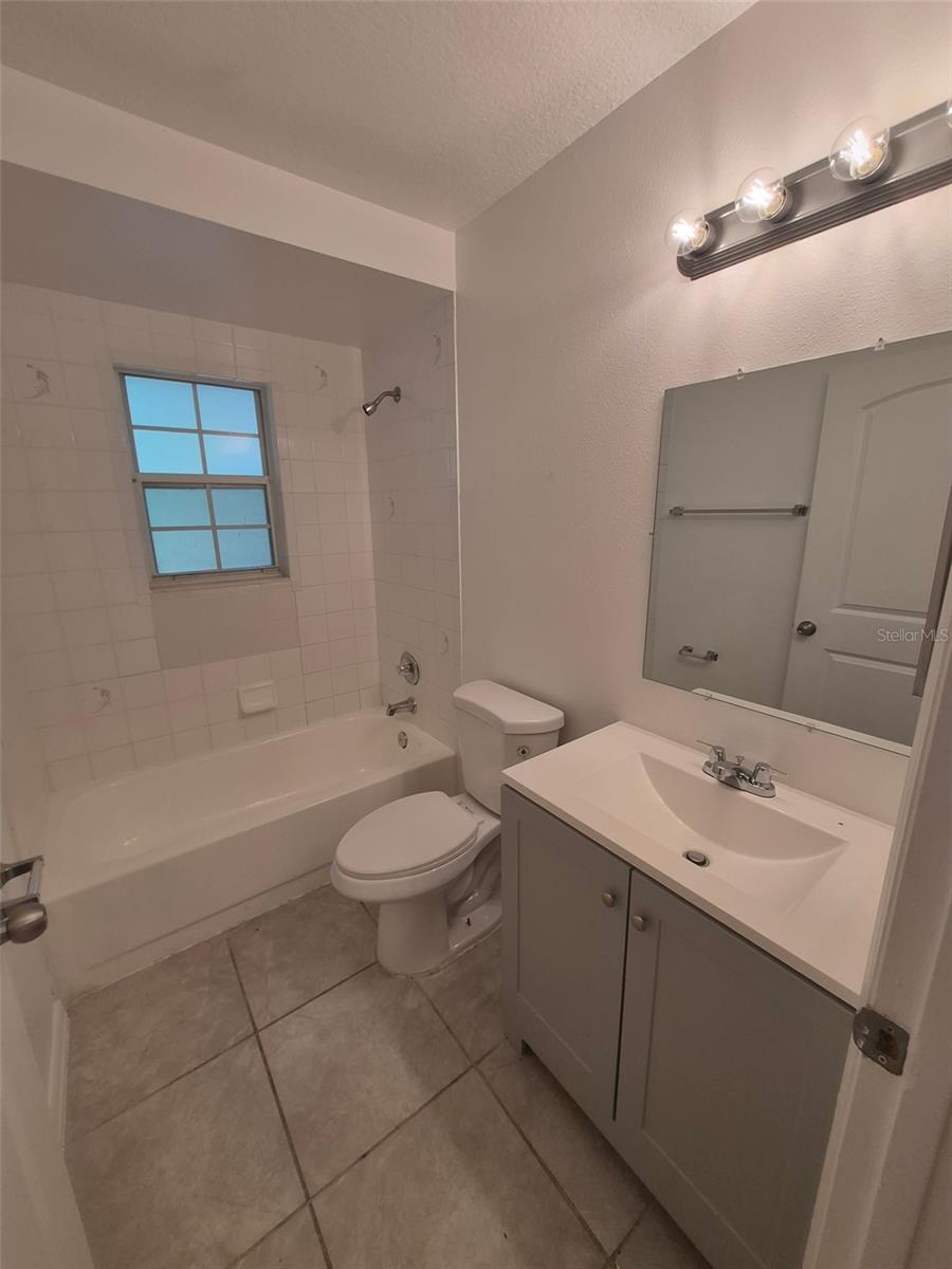 9 Teak Way Dr Property Photo 24