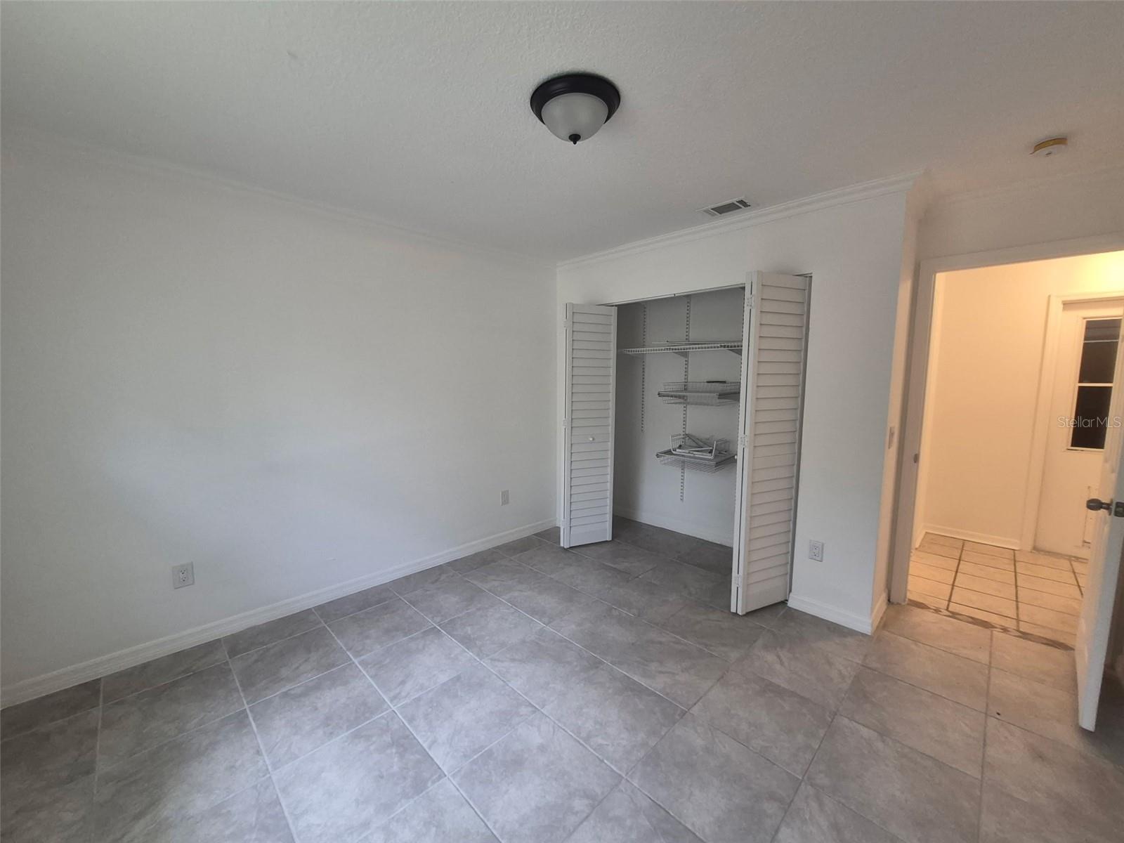9 Teak Way Dr Property Photo 25
