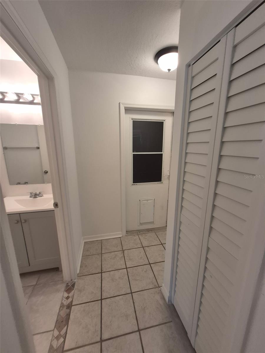 9 Teak Way Dr Property Photo 26