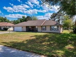 4544 Nw 30th Pl Property Photo 1