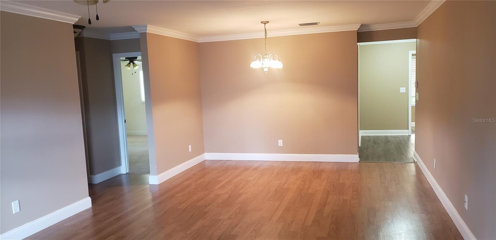 9142 Sw 82nd Ter #c Property Photo 2