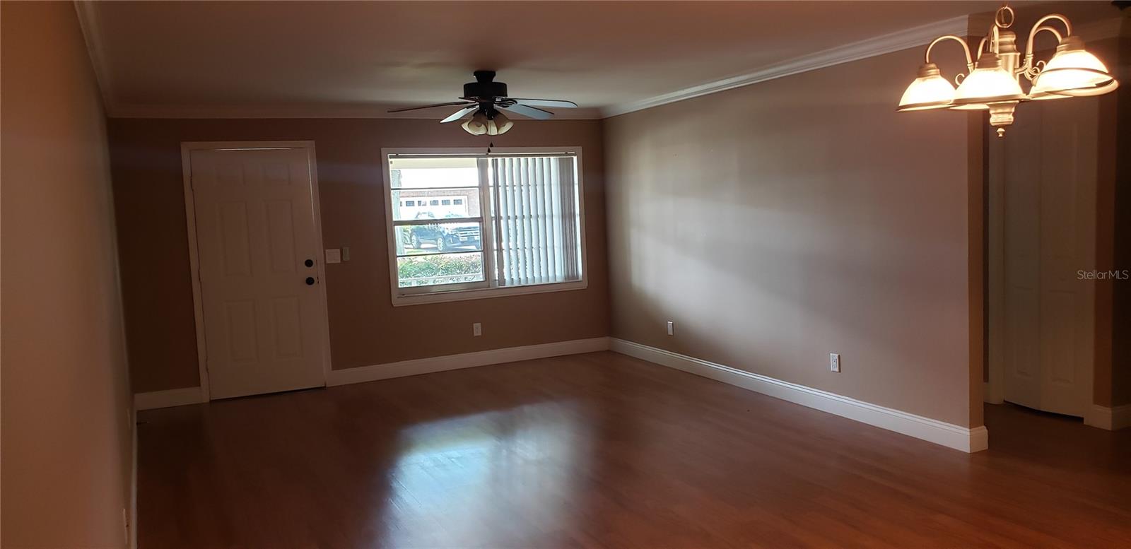 9142 Sw 82nd Ter #c Property Photo 3