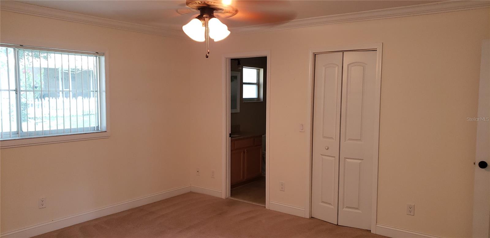 9142 Sw 82nd Ter #c Property Photo 4