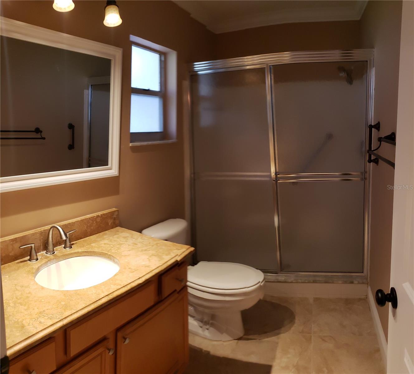 9142 Sw 82nd Ter #c Property Photo 6