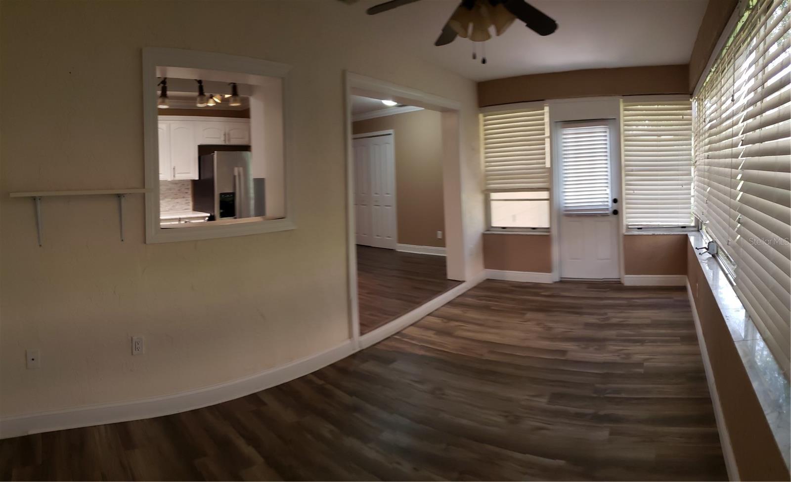 9142 Sw 82nd Ter #c Property Photo 10