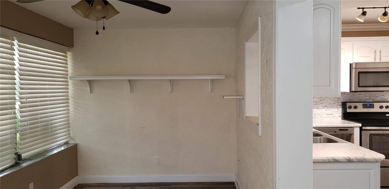 9142 Sw 82nd Ter #c Property Photo 11