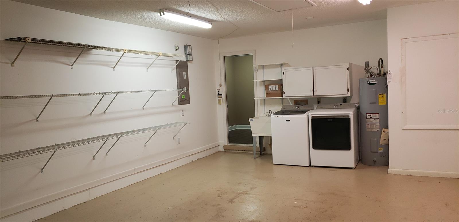 9142 Sw 82nd Ter #c Property Photo 12