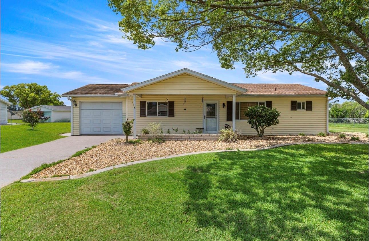10358 Se 178 Pl Property Photo 1