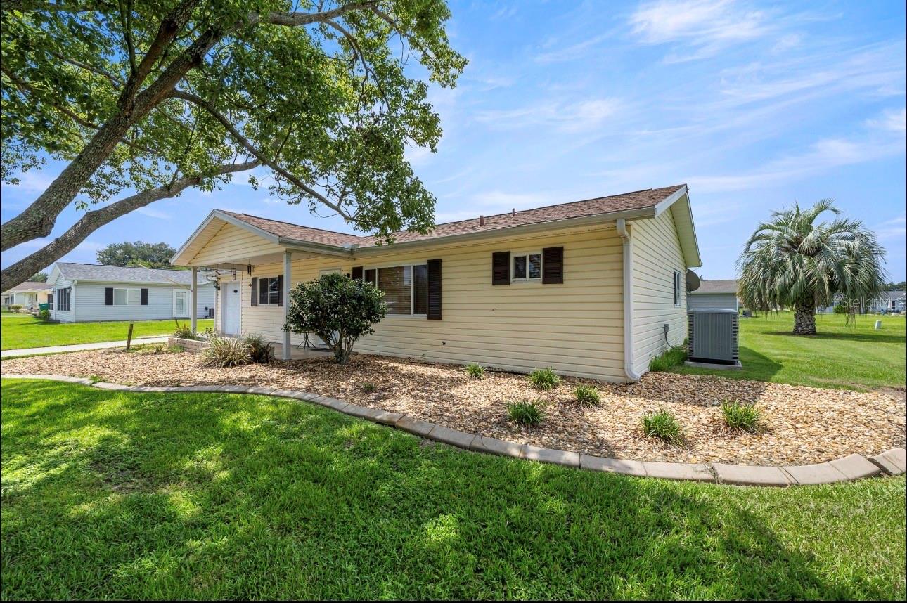 10358 Se 178 Pl Property Photo 2