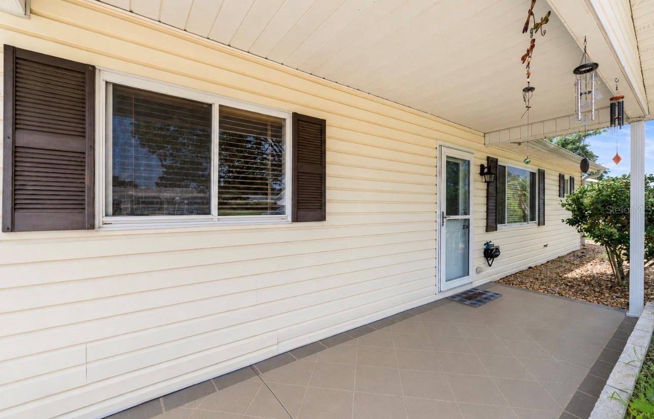 10358 Se 178 Pl Property Photo 3