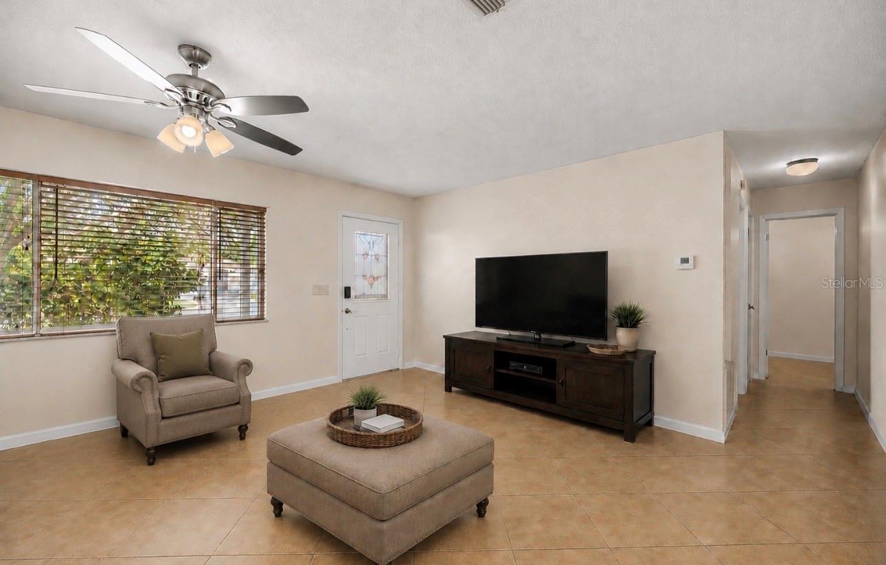 10358 Se 178 Pl Property Photo 4