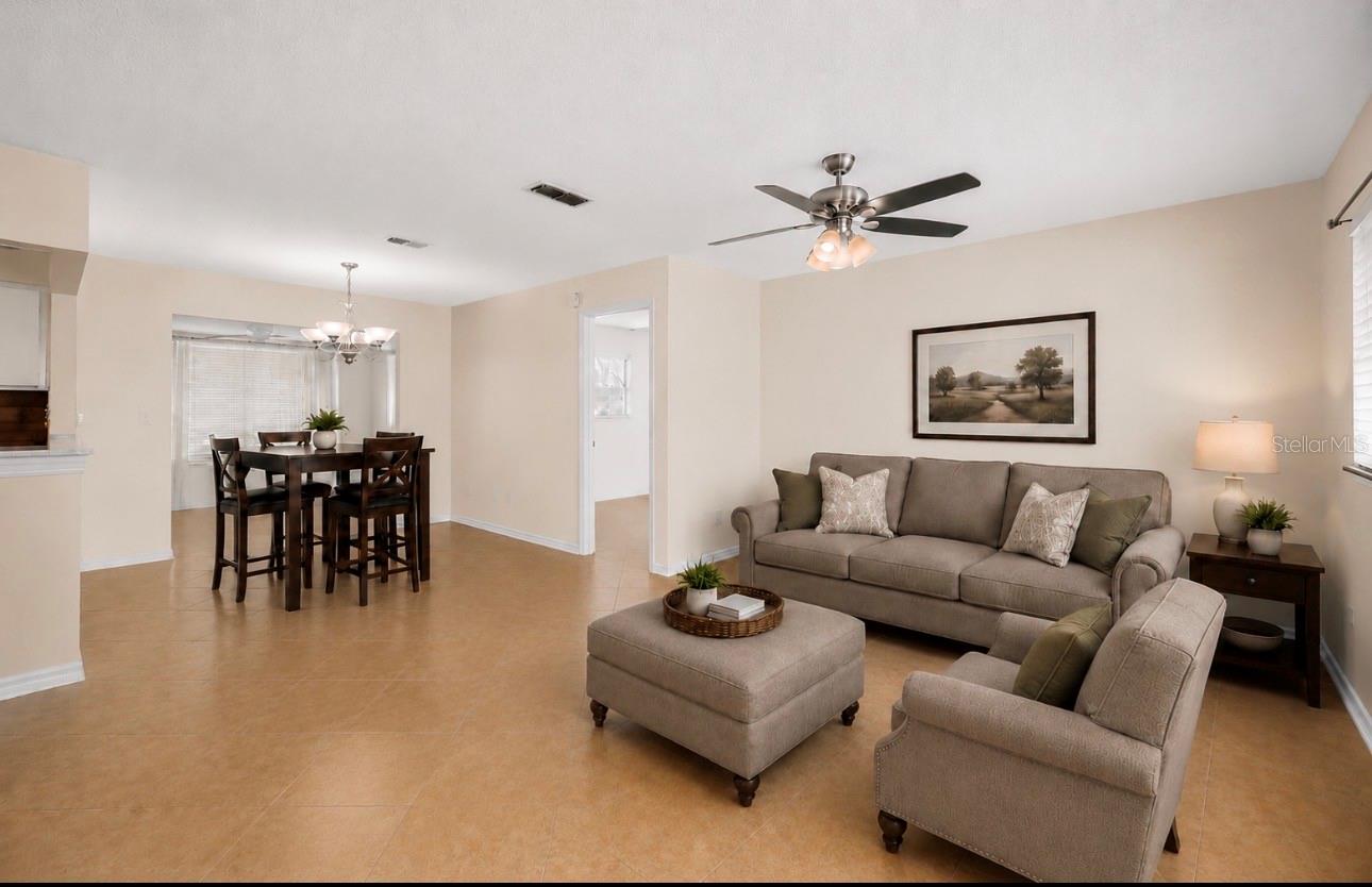 10358 Se 178 Pl Property Photo 5