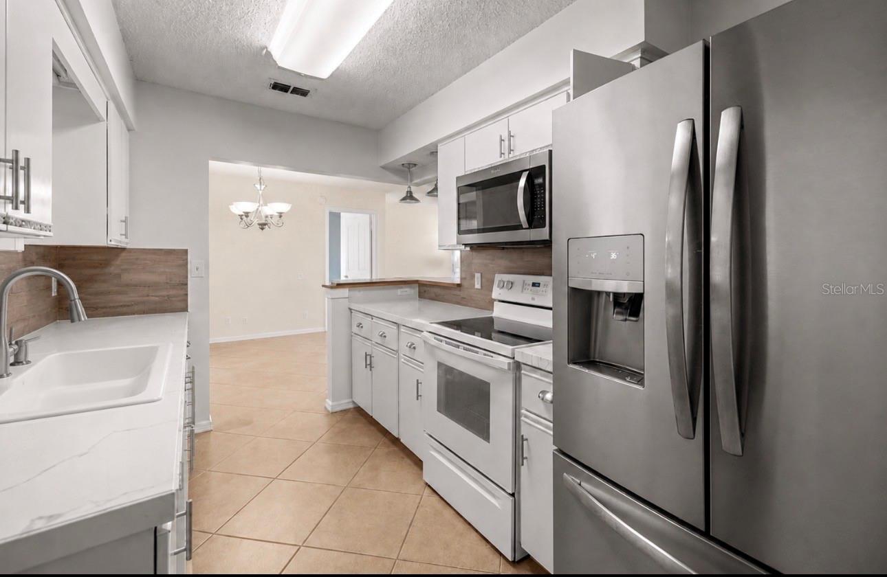 10358 Se 178 Pl Property Photo 7