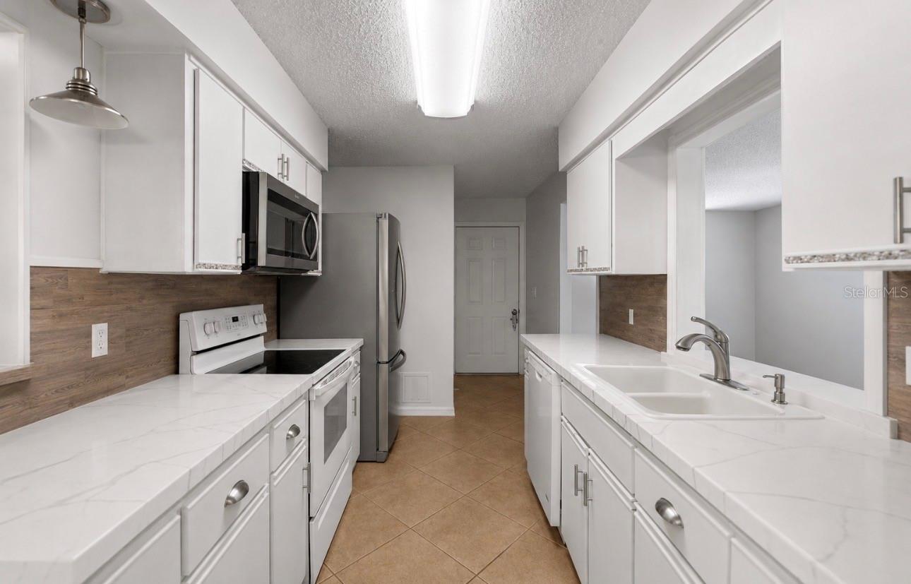 10358 Se 178 Pl Property Photo 8