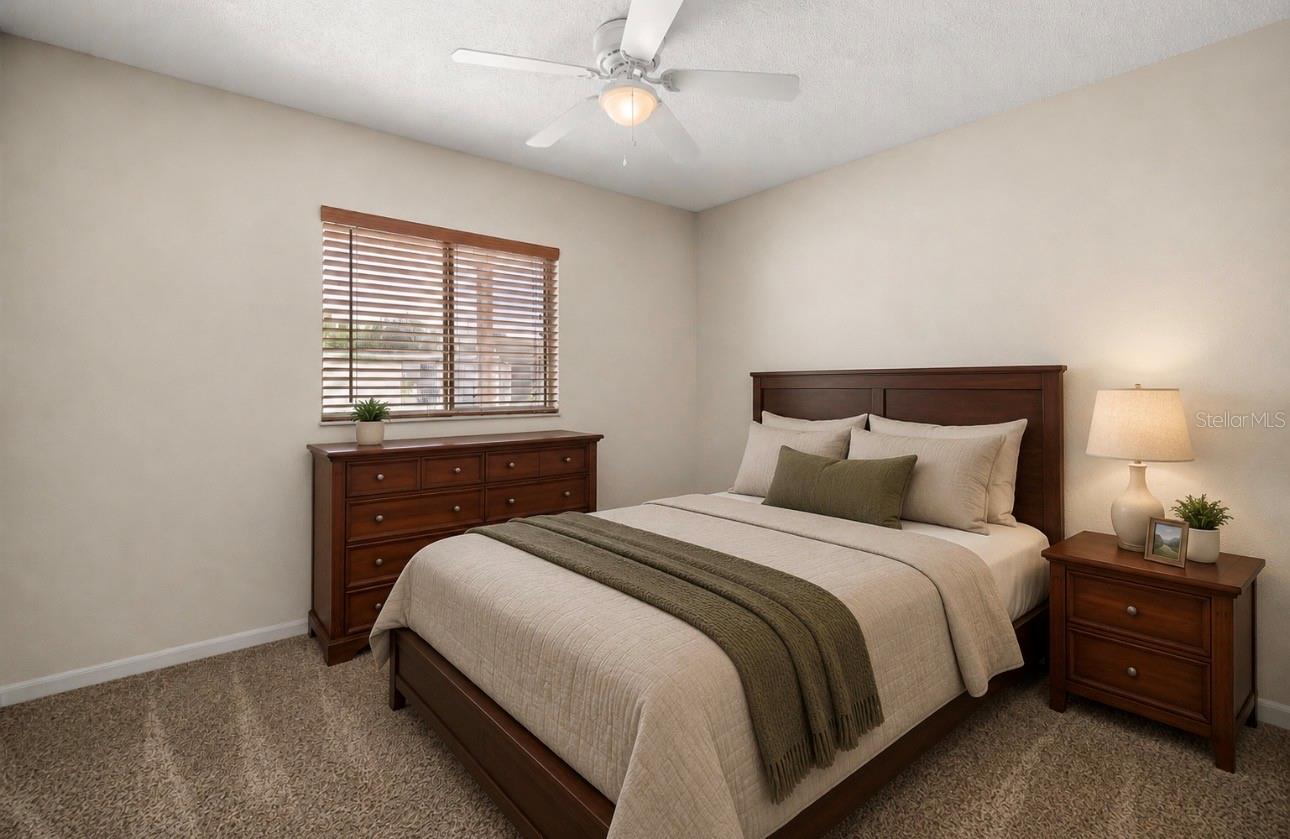 10358 Se 178 Pl Property Photo 9