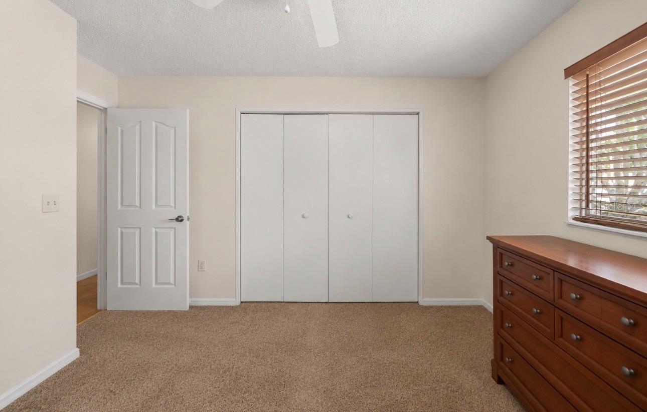 10358 Se 178 Pl Property Photo 10
