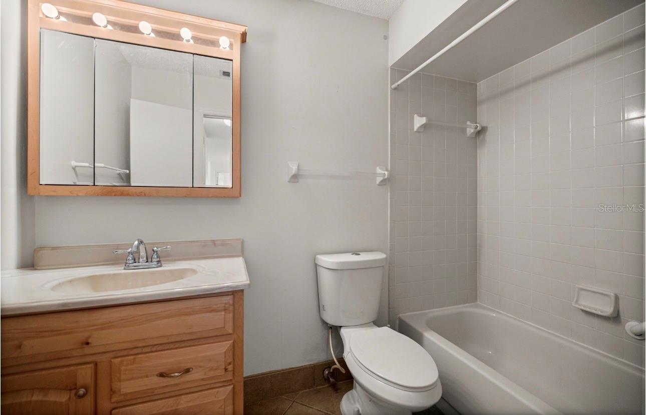 10358 Se 178 Pl Property Photo 11