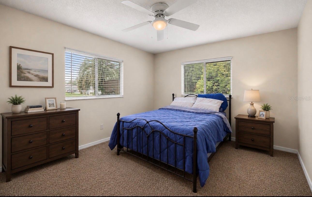 10358 Se 178 Pl Property Photo 12