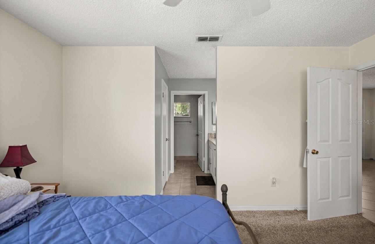 10358 Se 178 Pl Property Photo 13