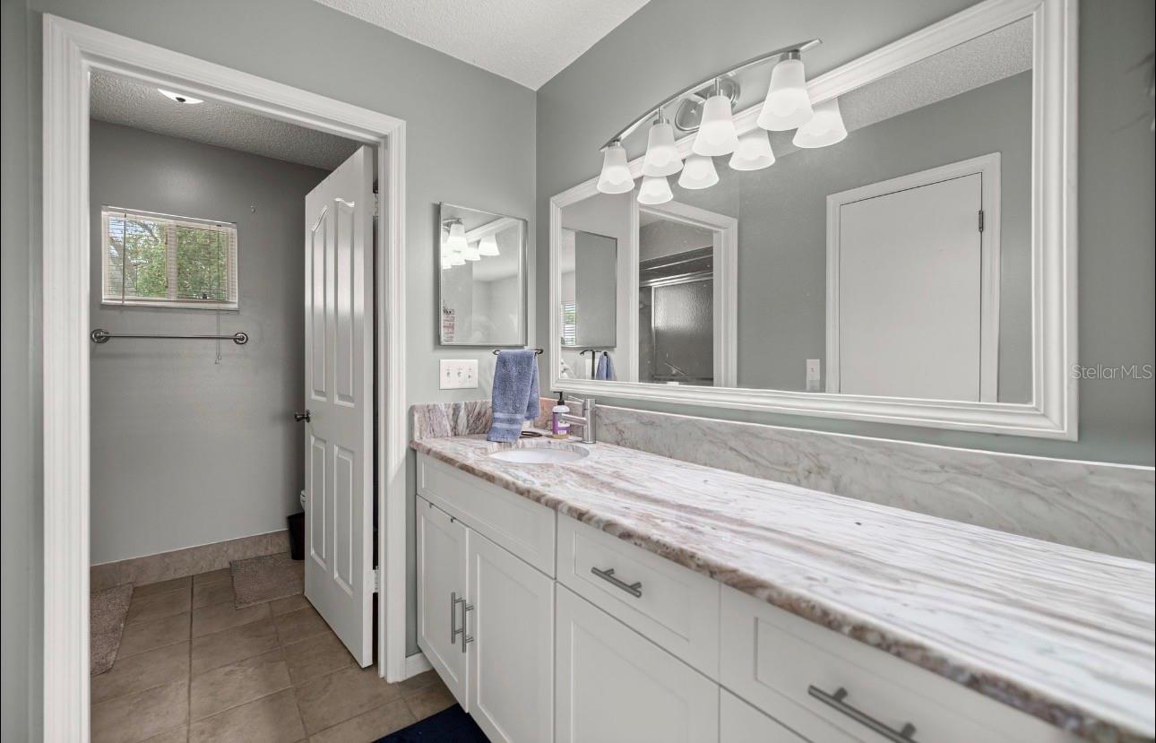 10358 Se 178 Pl Property Photo 14