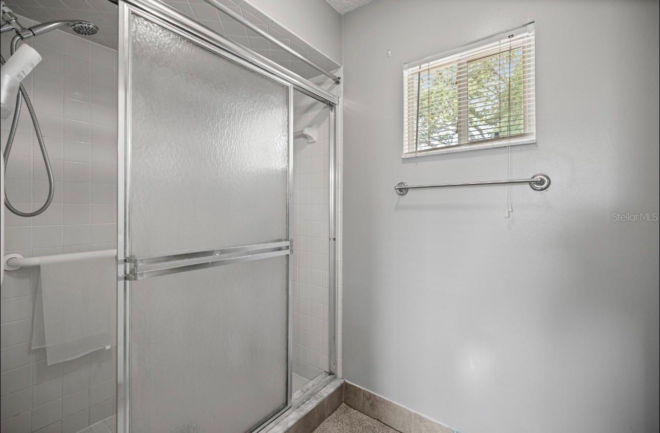 10358 Se 178 Pl Property Photo 15