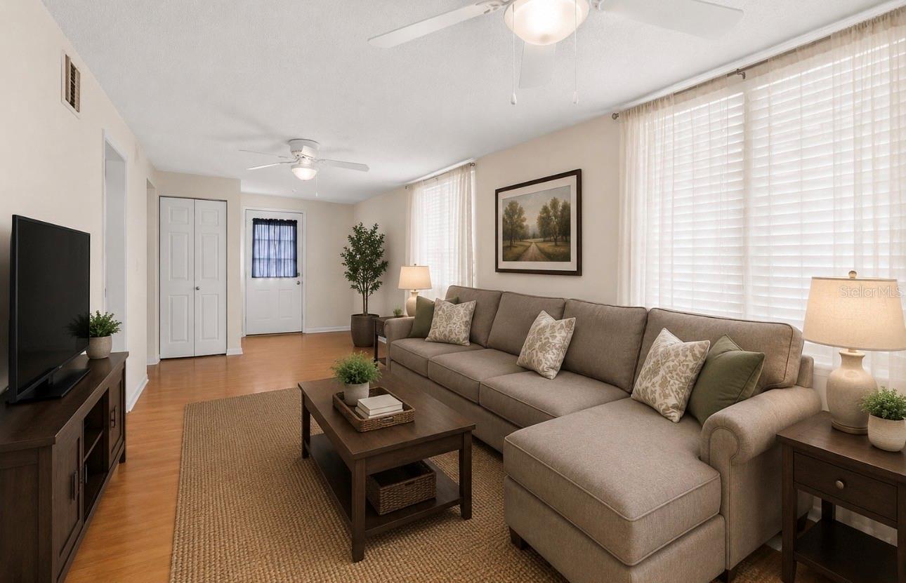 10358 Se 178 Pl Property Photo 16