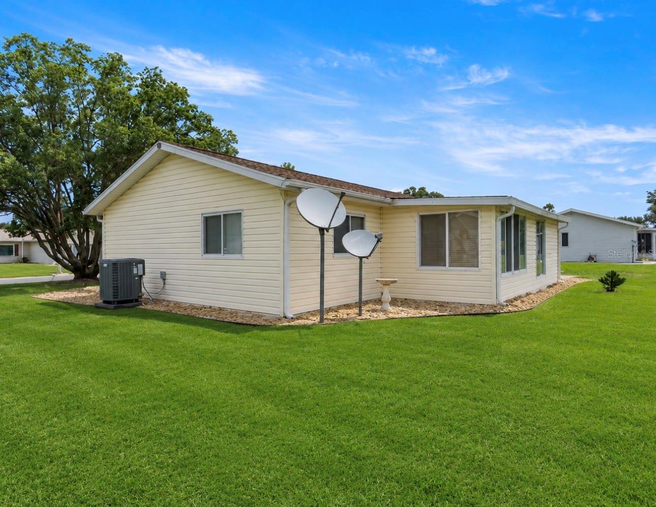 10358 Se 178 Pl Property Photo 17