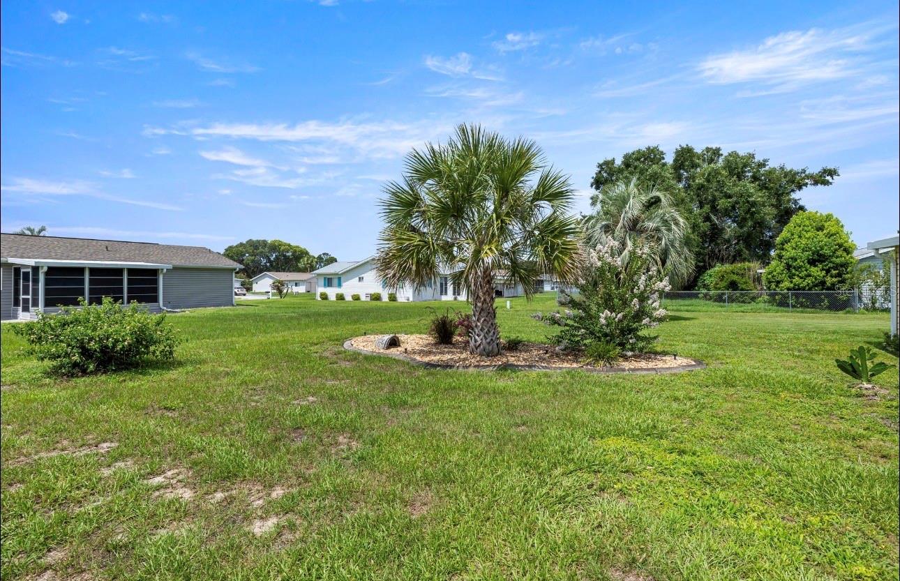 10358 Se 178 Pl Property Photo 18
