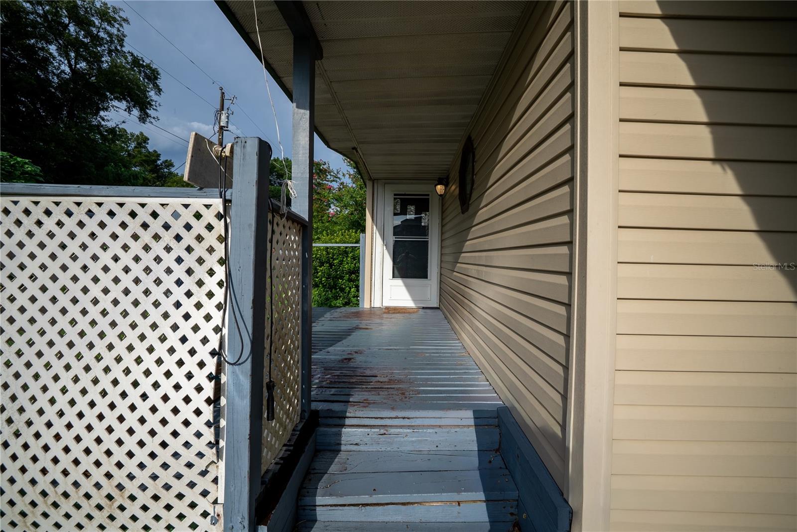 4010 Se 138th Pl Property Photo 5
