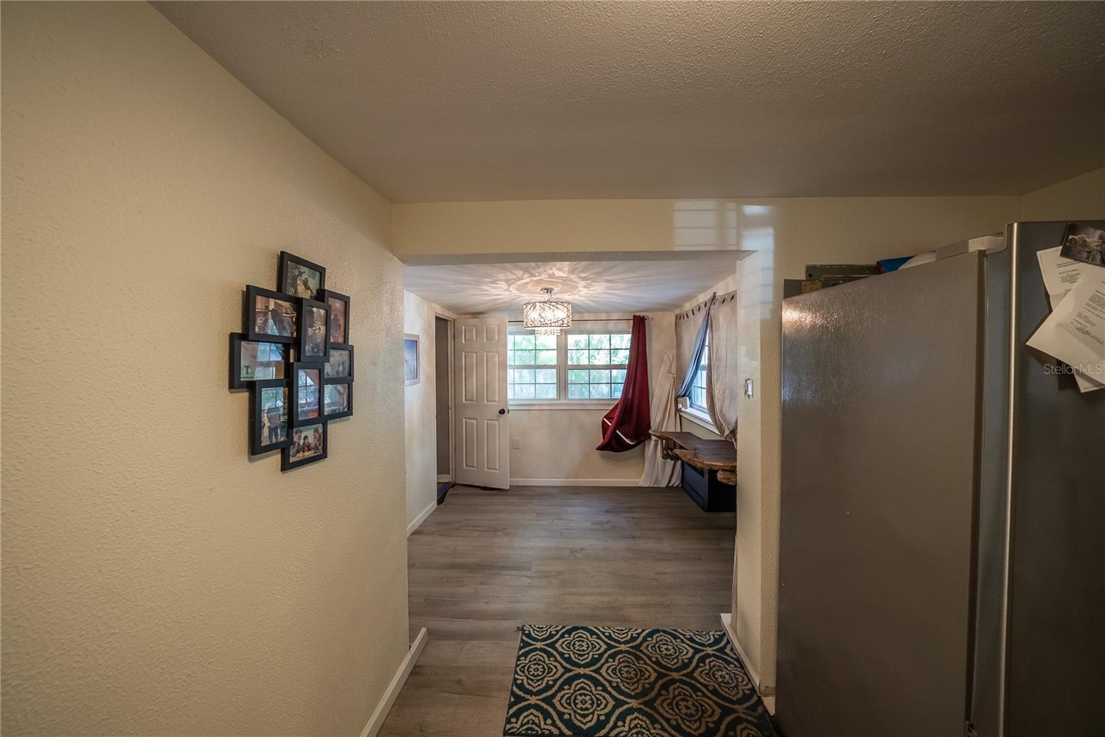 4010 Se 138th Pl Property Photo 12