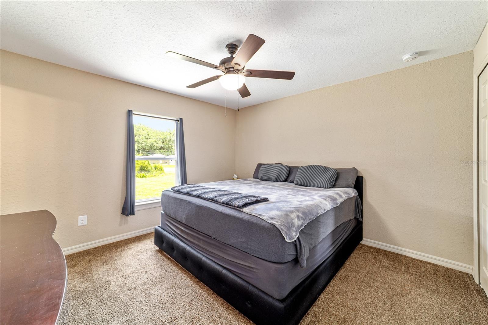 2854 Se 140th Ln Property Photo 10