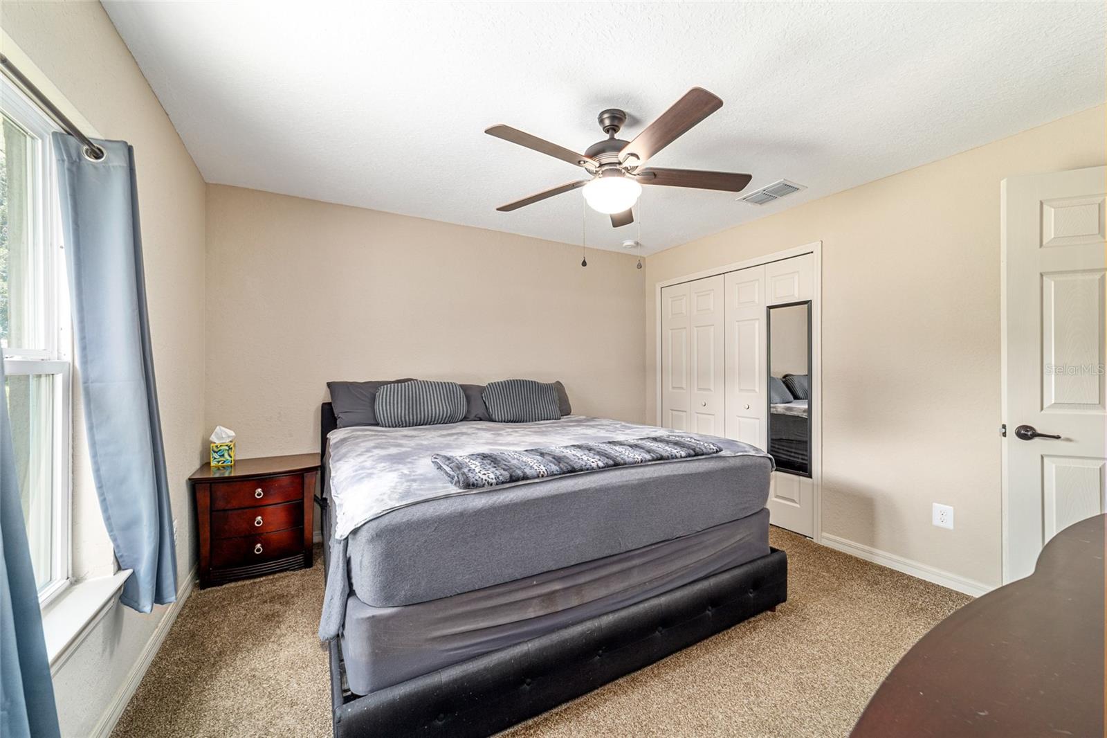 2854 Se 140th Ln Property Photo 11