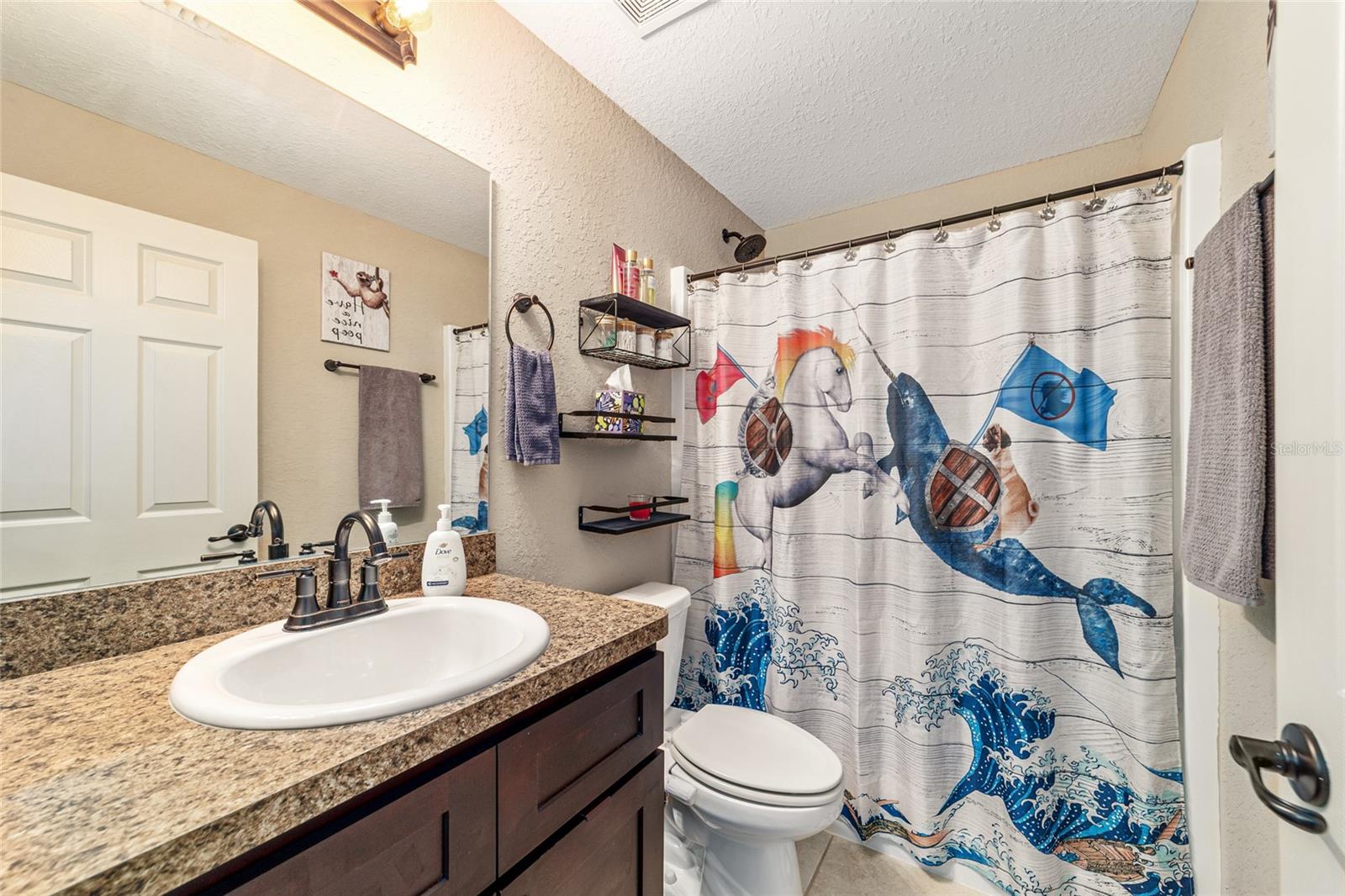2854 Se 140th Ln Property Photo 12