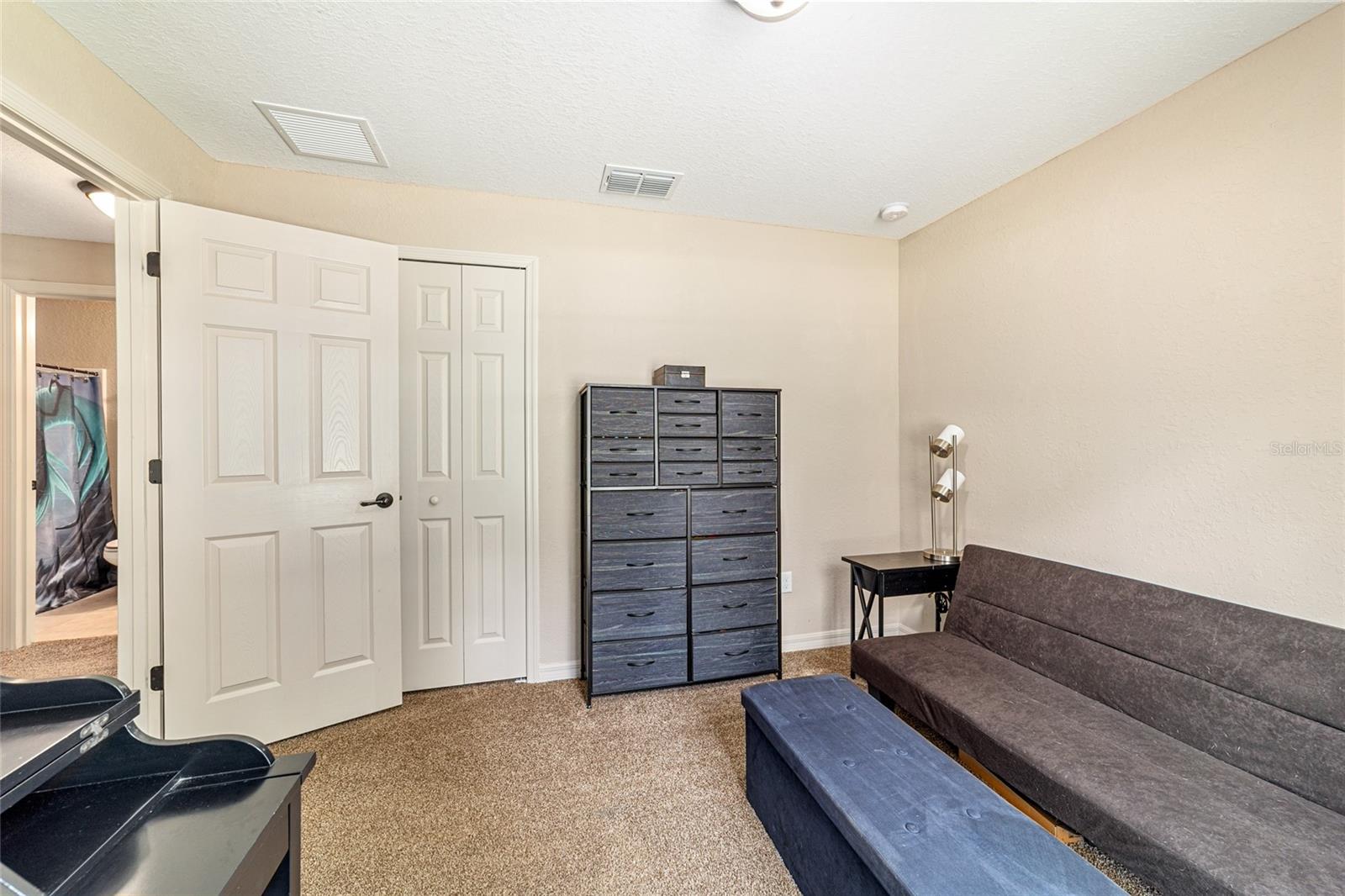 2854 Se 140th Ln Property Photo 14