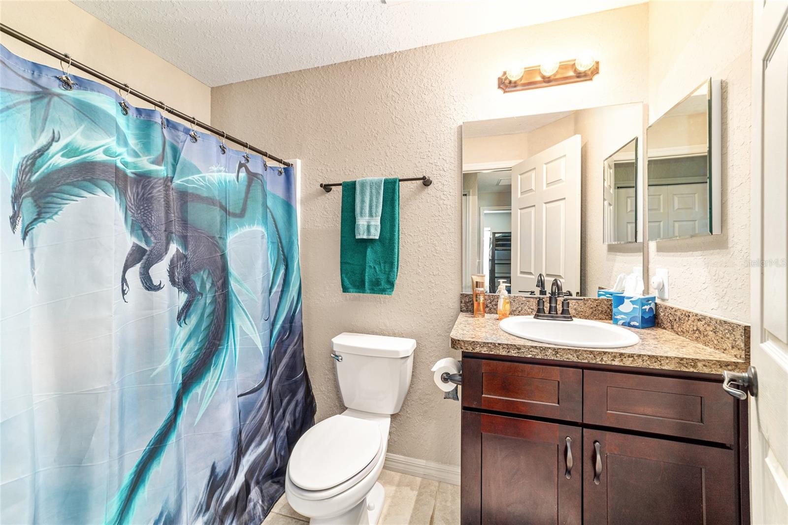 2854 Se 140th Ln Property Photo 15