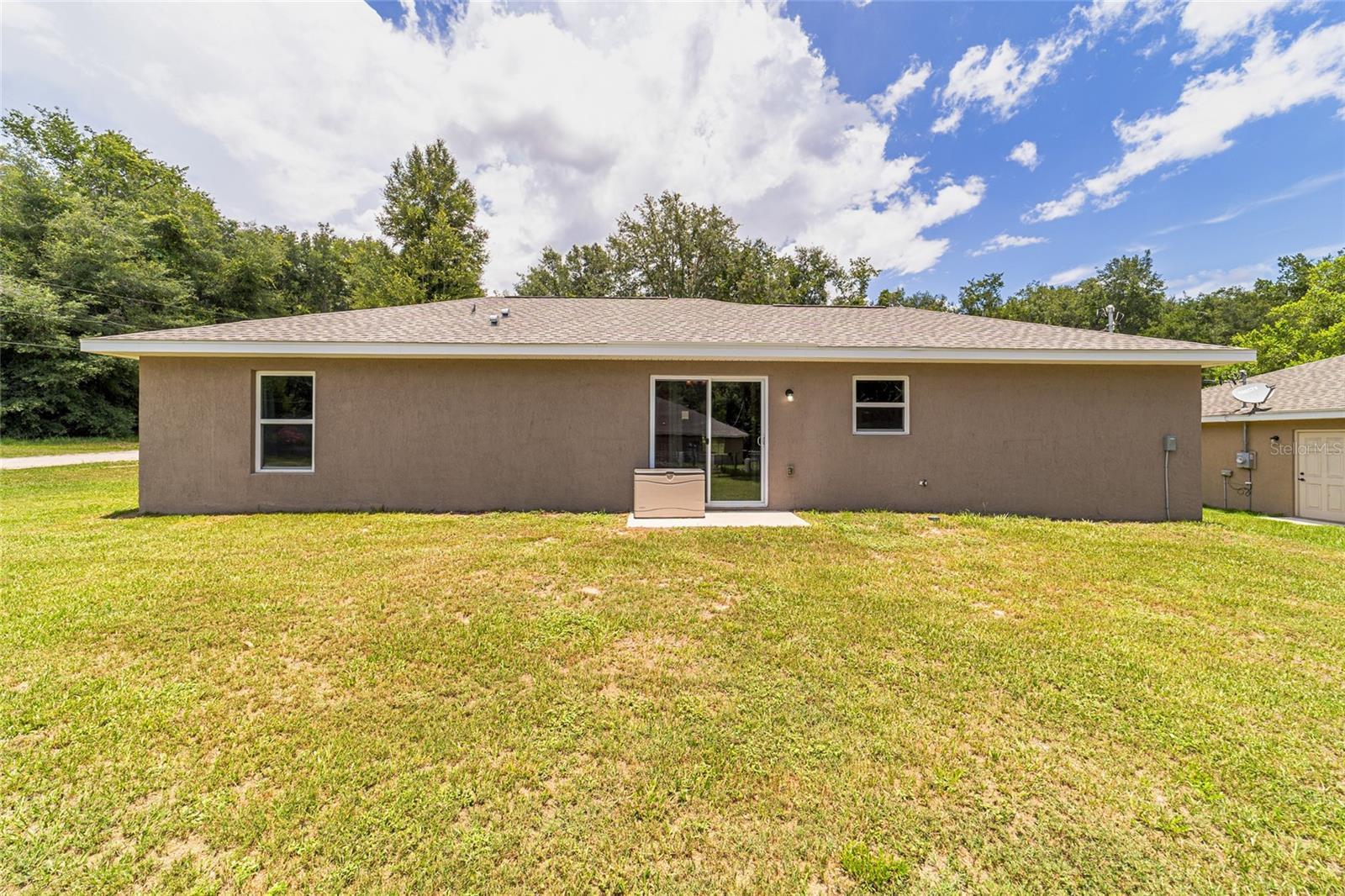 2854 Se 140th Ln Property Photo 18