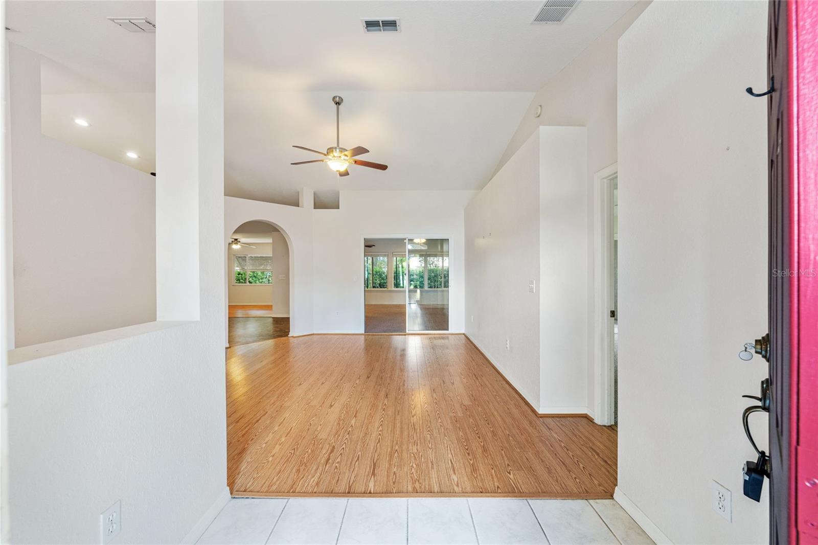 9082 Se 135th Loop Property Photo 8